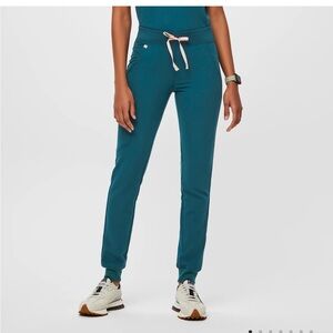 Figs Zamora Pants